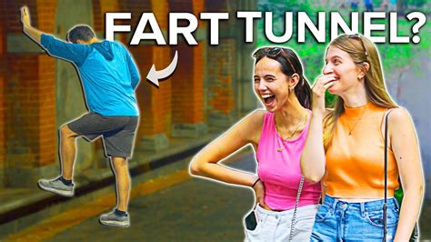 fart prank videos|Funny Fart Pranks Reaction Videos .